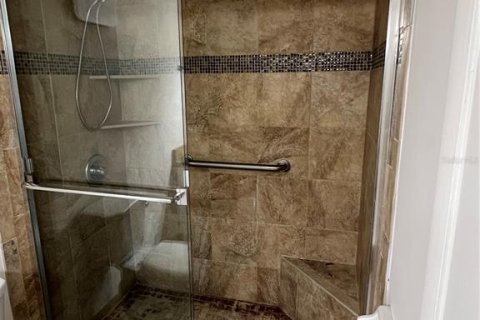 Copropriété à louer à Winter Haven, Floride: 2 chambres, 110 m2 № 2415160 - photo 5