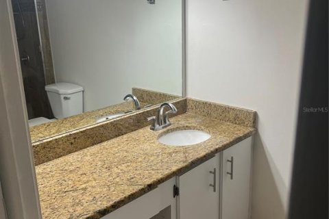 Copropriété à louer à Winter Haven, Floride: 2 chambres, 110 m2 № 2415160 - photo 8