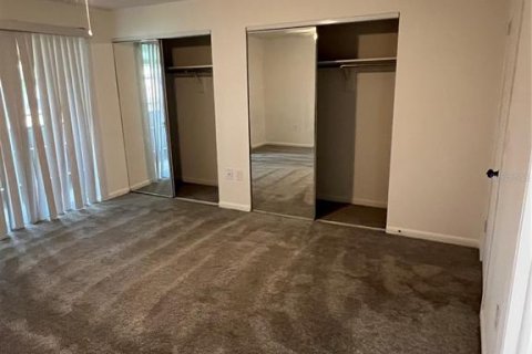 Copropriété à louer à Winter Haven, Floride: 2 chambres, 110 m2 № 2415160 - photo 4