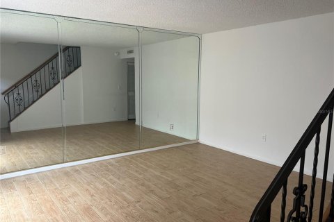 Copropriété à louer à Winter Haven, Floride: 2 chambres, 110 m2 № 2415160 - photo 2