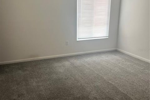 Copropriété à louer à Winter Haven, Floride: 2 chambres, 110 m2 № 2415160 - photo 6