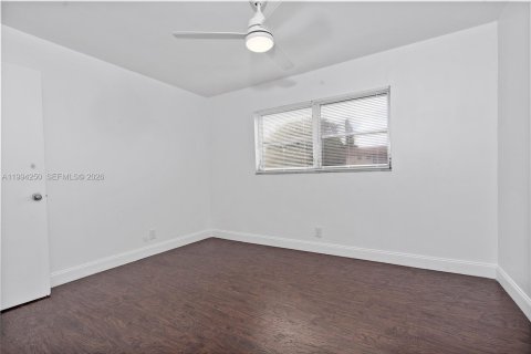 Condominio en venta en Lauderhill, Florida, 2 dormitorios, 79.9 m2 № 2062804 - foto 29