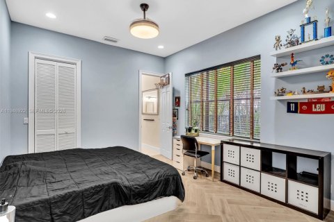 Casa en venta en Boca Raton, Florida, 4 dormitorios, 298.22 m2 № 2003474 - foto 28