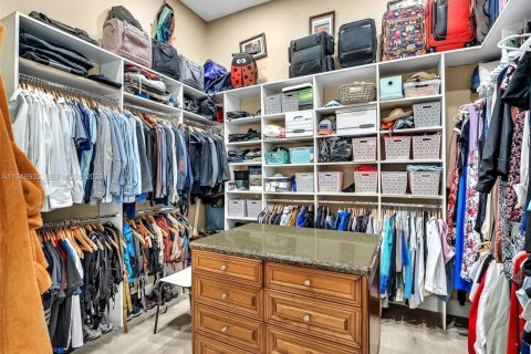 Casa en venta en Boca Raton, Florida, 4 dormitorios, 298.22 m2 № 2003474 - foto 23