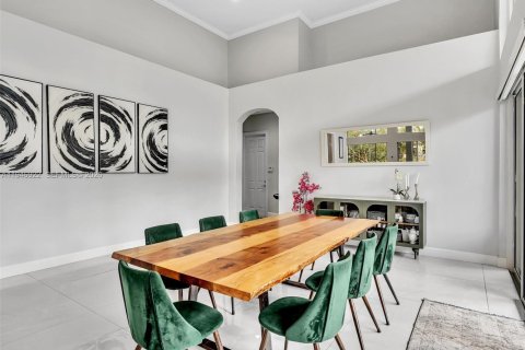 Casa en venta en Boca Raton, Florida, 4 dormitorios, 298.22 m2 № 2003474 - foto 19