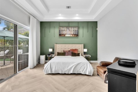 Casa en venta en Boca Raton, Florida, 4 dormitorios, 298.22 m2 № 2003474 - foto 22