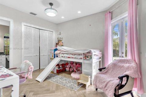 Casa en venta en Boca Raton, Florida, 4 dormitorios, 298.22 m2 № 2003474 - foto 26