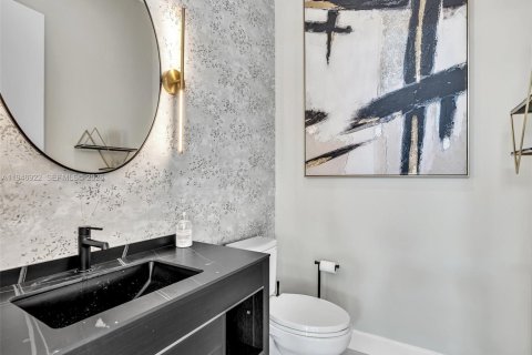 Casa en venta en Boca Raton, Florida, 4 dormitorios, 298.22 m2 № 2003474 - foto 20