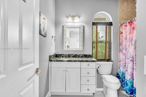 Casa en venta en Boca Raton, Florida, 4 dormitorios, 298.22 m2 № 2003474 - foto 27