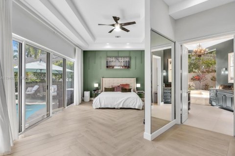 Casa en venta en Boca Raton, Florida, 4 dormitorios, 298.22 m2 № 2003474 - foto 21