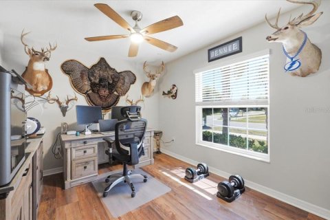 Casa en venta en Ruskin, Florida, 4 dormitorios, 179.77 m2 № 2198173 - foto 30