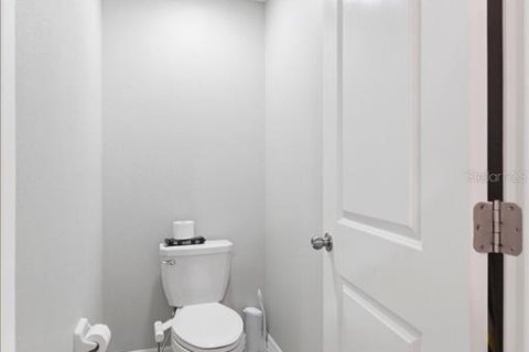 Casa en venta en Ruskin, Florida, 4 dormitorios, 179.77 m2 № 2198173 - foto 20
