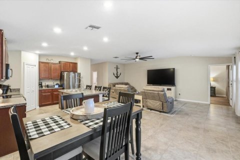 Casa en venta en Ruskin, Florida, 4 dormitorios, 179.77 m2 № 2198173 - foto 10