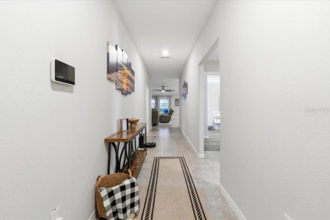 Casa en venta en Ruskin, Florida, 4 dormitorios, 179.77 m2 № 2198173 - foto 5
