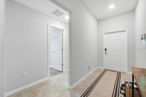 Casa en venta en Ruskin, Florida, 4 dormitorios, 179.77 m2 № 2198173 - foto 6
