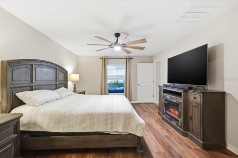 Casa en venta en Ruskin, Florida, 4 dormitorios, 179.77 m2 № 2198173 - foto 18