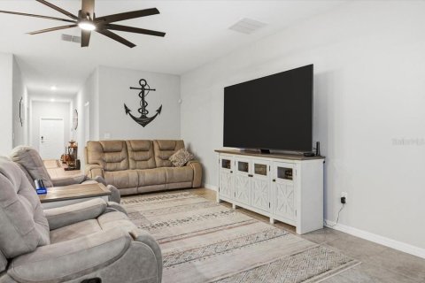 Casa en venta en Ruskin, Florida, 4 dormitorios, 179.77 m2 № 2198173 - foto 7