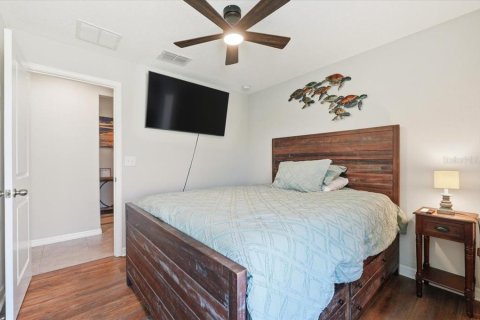 Casa en venta en Ruskin, Florida, 4 dormitorios, 179.77 m2 № 2198173 - foto 24