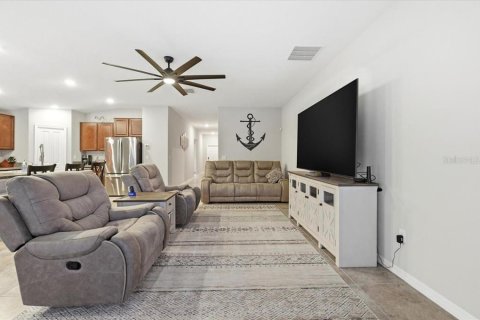 Casa en venta en Ruskin, Florida, 4 dormitorios, 179.77 m2 № 2198173 - foto 8