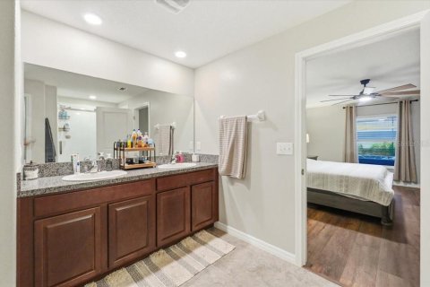 Casa en venta en Ruskin, Florida, 4 dormitorios, 179.77 m2 № 2198173 - foto 22