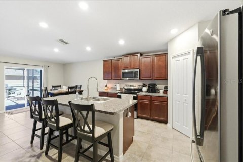 Casa en venta en Ruskin, Florida, 4 dormitorios, 179.77 m2 № 2198173 - foto 15