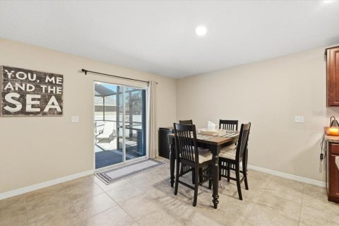 Casa en venta en Ruskin, Florida, 4 dormitorios, 179.77 m2 № 2198173 - foto 12