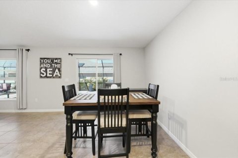Casa en venta en Ruskin, Florida, 4 dormitorios, 179.77 m2 № 2198173 - foto 11
