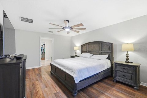 Casa en venta en Ruskin, Florida, 4 dormitorios, 179.77 m2 № 2198173 - foto 19