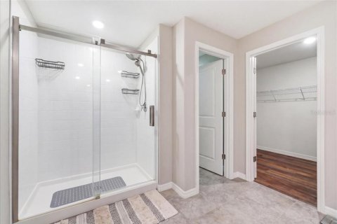 Casa en venta en Ruskin, Florida, 4 dormitorios, 179.77 m2 № 2198173 - foto 21