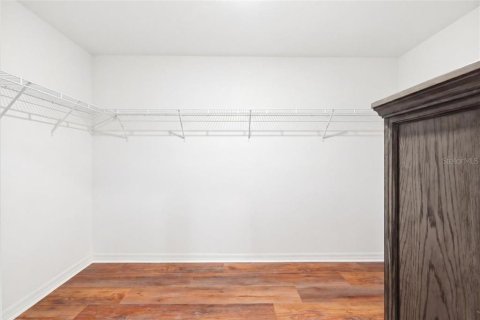 Casa en venta en Ruskin, Florida, 4 dormitorios, 179.77 m2 № 2198173 - foto 23