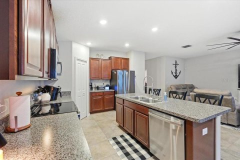 Casa en venta en Ruskin, Florida, 4 dormitorios, 179.77 m2 № 2198173 - foto 14