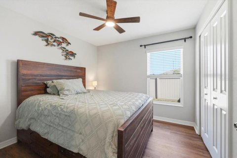 Casa en venta en Ruskin, Florida, 4 dormitorios, 179.77 m2 № 2198173 - foto 25