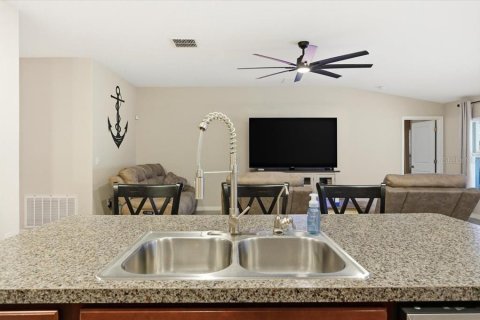 Casa en venta en Ruskin, Florida, 4 dormitorios, 179.77 m2 № 2198173 - foto 13