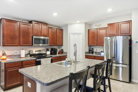 Casa en venta en Ruskin, Florida, 4 dormitorios, 179.77 m2 № 2198173 - foto 16