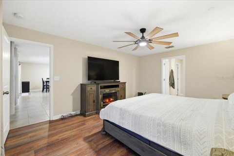 Casa en venta en Ruskin, Florida, 4 dormitorios, 179.77 m2 № 2198173 - foto 17