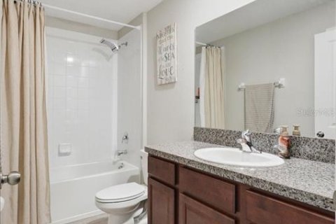 Casa en venta en Ruskin, Florida, 4 dormitorios, 179.77 m2 № 2198173 - foto 27