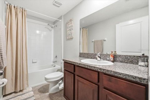 Casa en venta en Ruskin, Florida, 4 dormitorios, 179.77 m2 № 2198173 - foto 26