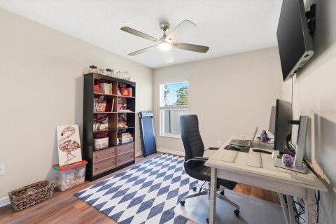 Casa en venta en Ruskin, Florida, 4 dormitorios, 179.77 m2 № 2198173 - foto 28
