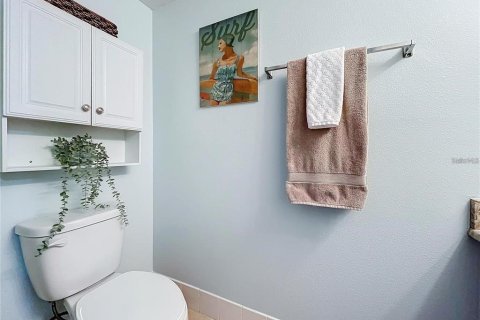 Снять в аренду кондоминиум в Южная Пасадена, Флорида 1 спальня, 85.47м2, № 2095035 - фото 18