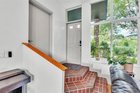 Villa ou maison à vendre à Lakeland, Floride: 4 chambres, 230.58 m2 № 1877447 - photo 5