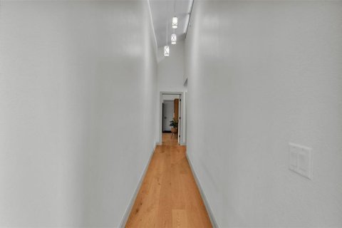 Villa ou maison à vendre à Lakeland, Floride: 4 chambres, 230.58 m2 № 1877447 - photo 18