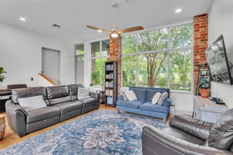 Villa ou maison à vendre à Lakeland, Floride: 4 chambres, 230.58 m2 № 1877447 - photo 7