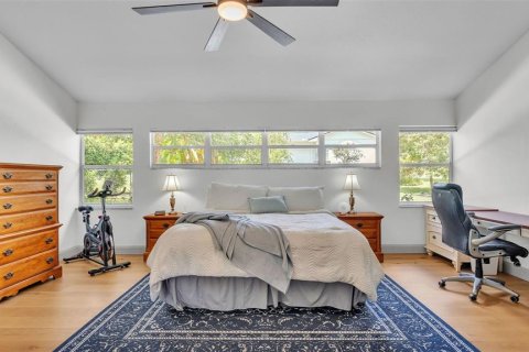 Villa ou maison à vendre à Lakeland, Floride: 4 chambres, 230.58 m2 № 1877447 - photo 25