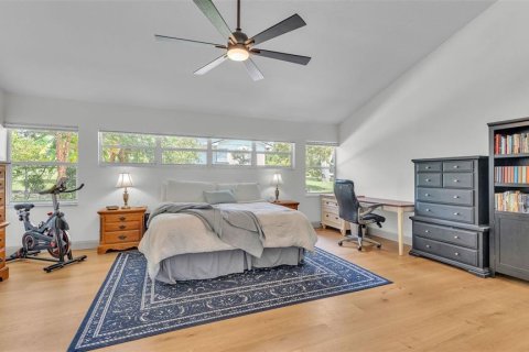 Villa ou maison à vendre à Lakeland, Floride: 4 chambres, 230.58 m2 № 1877447 - photo 24