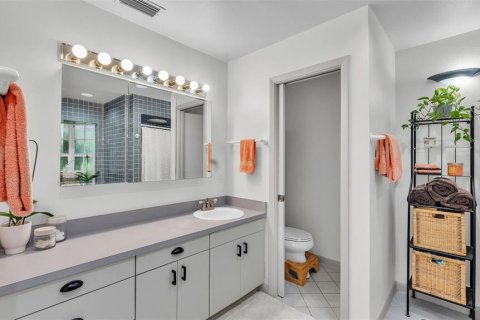 Villa ou maison à vendre à Lakeland, Floride: 4 chambres, 230.58 m2 № 1877447 - photo 30