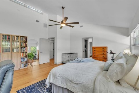 Villa ou maison à vendre à Lakeland, Floride: 4 chambres, 230.58 m2 № 1877447 - photo 27