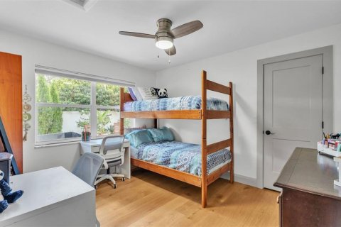 Villa ou maison à vendre à Lakeland, Floride: 4 chambres, 230.58 m2 № 1877447 - photo 19