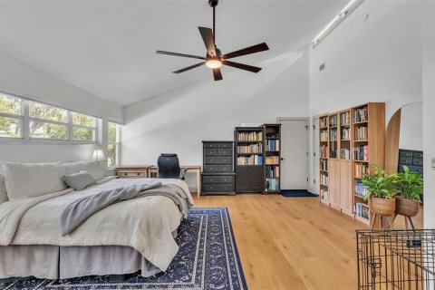 Villa ou maison à vendre à Lakeland, Floride: 4 chambres, 230.58 m2 № 1877447 - photo 28