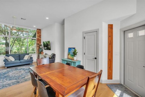 Villa ou maison à vendre à Lakeland, Floride: 4 chambres, 230.58 m2 № 1877447 - photo 16