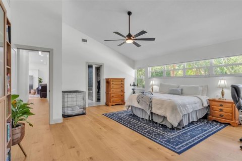 Villa ou maison à vendre à Lakeland, Floride: 4 chambres, 230.58 m2 № 1877447 - photo 26